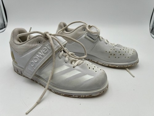 Scarpe sollevamento pesi - sollevamento,