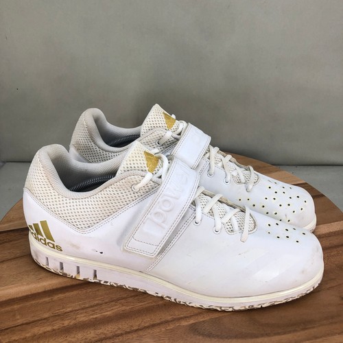 Adidas powerlift scarpe - powerlift,