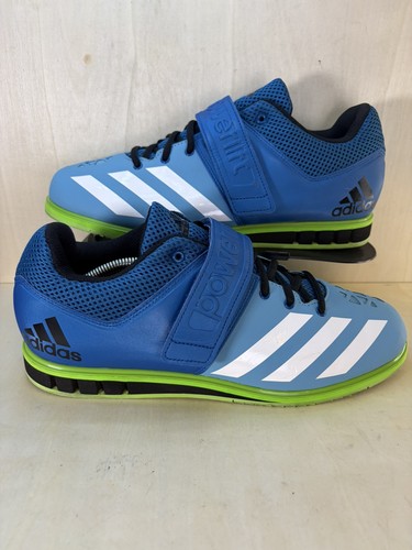 Scarpe - , da