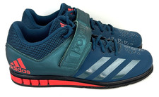 Scarpe Adidas Powerlift 3.1