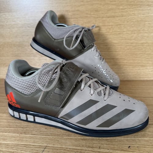 Scarpe uomo adidas - da, taglia