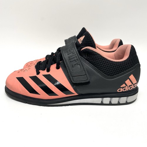 Adidas powerlift scarpe da - adidas,