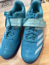 Scarpe da sollevamento pesi