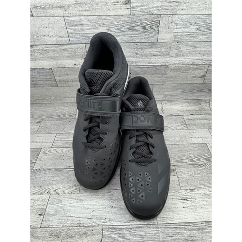 Scarpe sollevamento pesi - da,