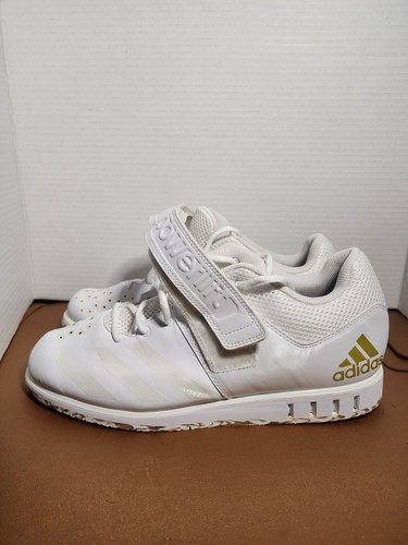 Scarpe sollevamento pesi - scarpe,