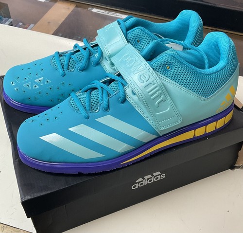 ADIDAS_POWERLIFT