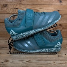 Scarpe da ginnastica Adidas da