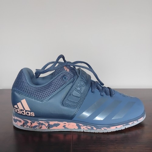 Scarpe ginnastica adidas - da,