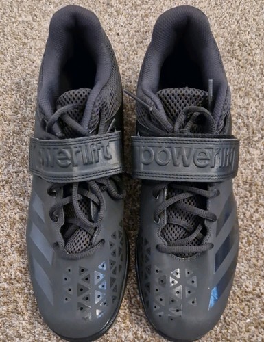 Scarpe sollevamento pesi - da,