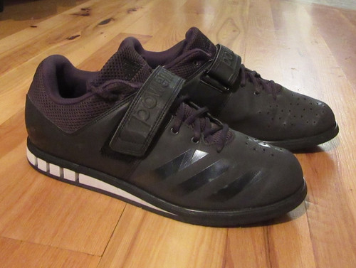 Scarpe cross trainer - scarpe, adidas