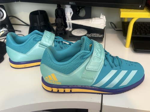 Scarpe ginnastica adidas - da,