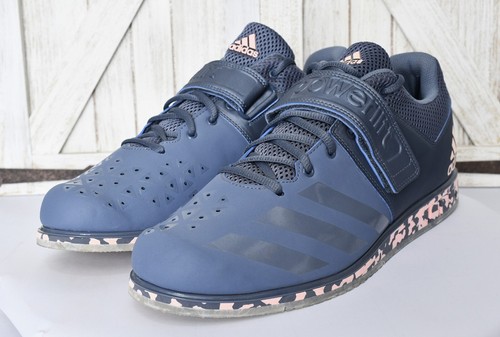 Scarpe adidas powerlift - scarpe,