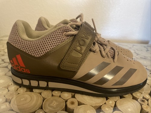 Scarpe uomo adidas - scarpe,