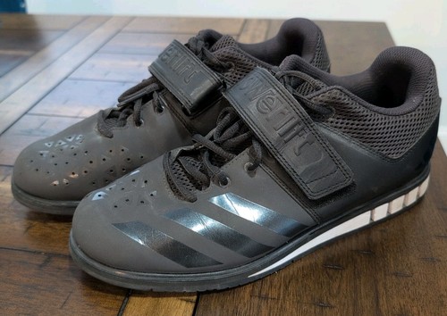 Adidas powerlift ba8019 - 3.1,