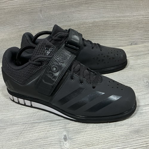 Adidas powerlift scarpa da - 3.1,