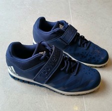 Scarpe da squat Adidas