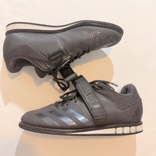 Adidas powerlift scarpe - adidas,