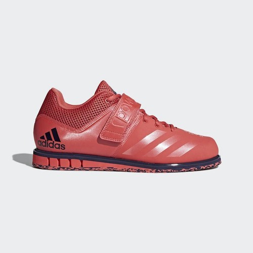 Adidas powerlift taglia - powerlift, 3.1