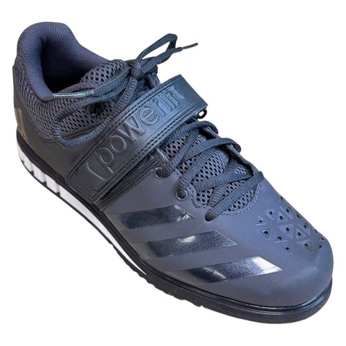 Adidas powerlift scarpe - powerlift.3.1,