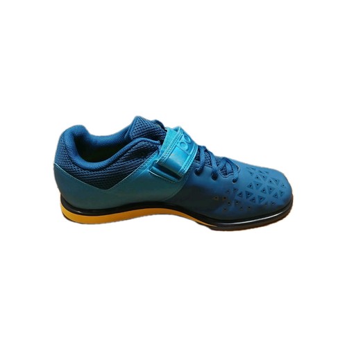 Scarpe sneakers uomo adidas - uomo,