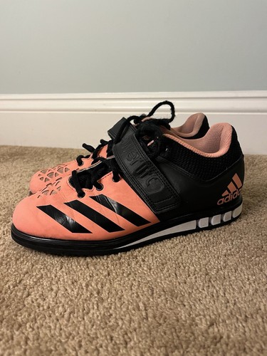 Adidas powerlift donna - adidas,