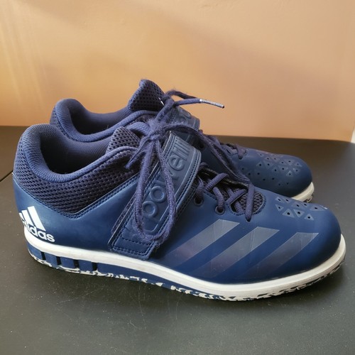 Scarpe sollevamento pesi - scarpe,