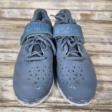 Adidas Powerlift 3.1 Uomo