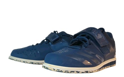 Adidas powerlift scarpe da - powerlift,