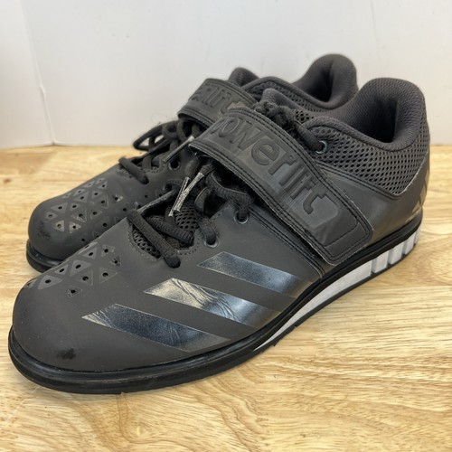 Adidas powerlift scarpe da - powerlift, 3.1