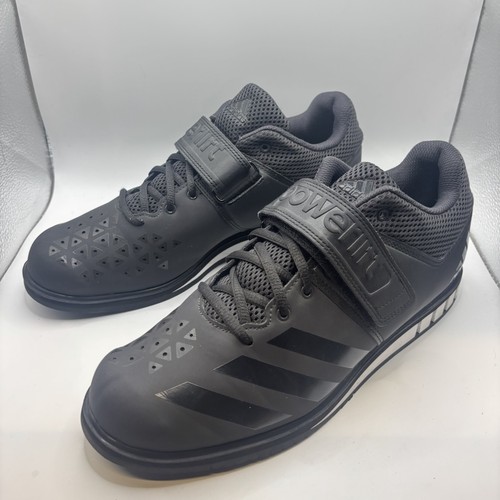 Adidas powerlift scarpe - adidas, 3.1