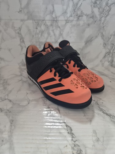 Scarpe sollevamento pesi - da,