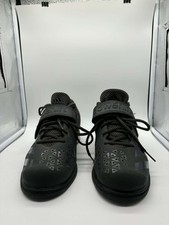 Scarpe da sollevamento pesi