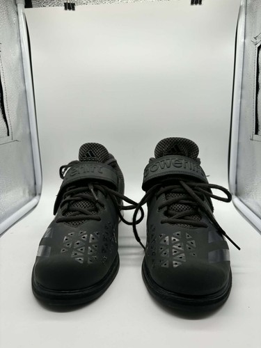 Scarpe sollevamento pesi - da,