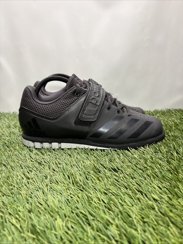 Scarpe sollevamento pesi - scarpe,