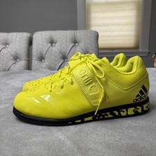 Scarpe Adidas Powerlift 3.1 da