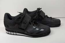 Scarpe da sollevamento pesi