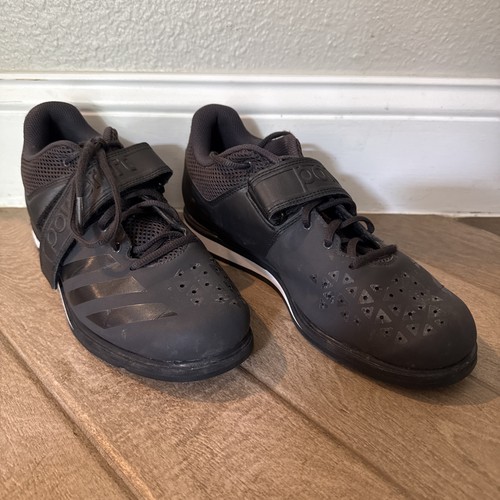 Scarpe adidas uomo taglia 5 - scarpe, 9.5
