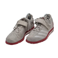 Scarpe Adidas Powerlift da