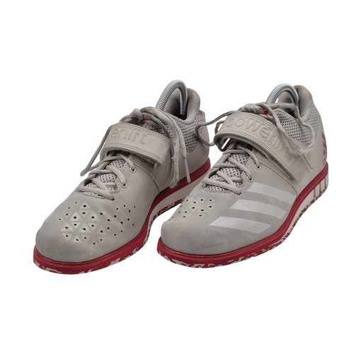 Scarpe adidas powerlift - powerlift, da