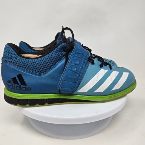 Adidas powerlift scarpe da - adidas,