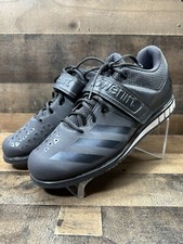 Adidas Powerlift 3.1 scarpa da