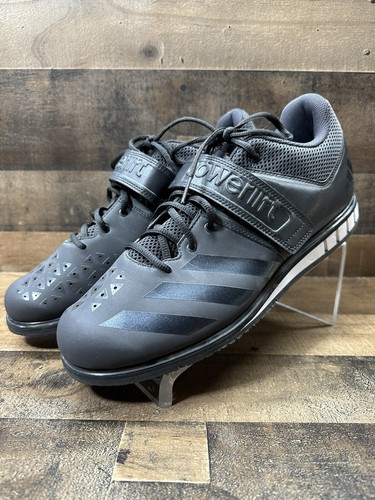 Adidas powerlift scarpa da - powerlift,