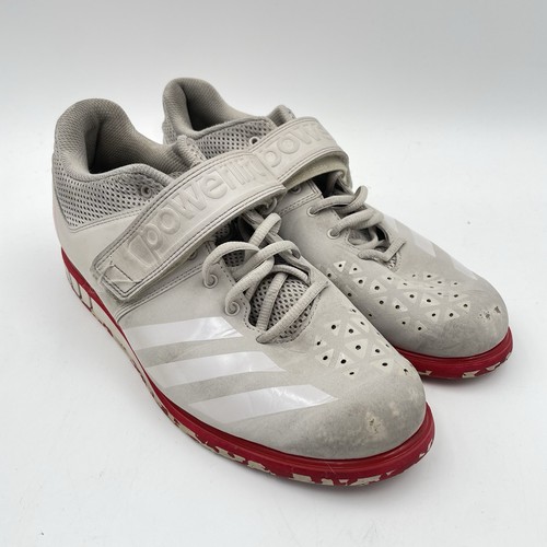 Scarpe ginnastica adidas - scarpe,