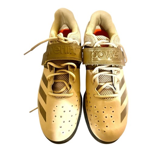 Scarpe sollevamento pesi - scarpe,