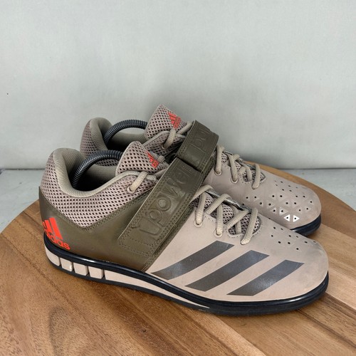 Scarpe sollevamento pesi - da,