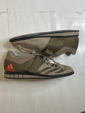 Adidas Powerlift 3.1 Scarpe da