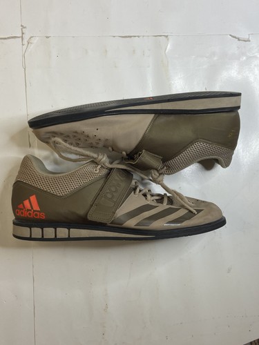 Adidas powerlift scarpe - powerlift, 3.1