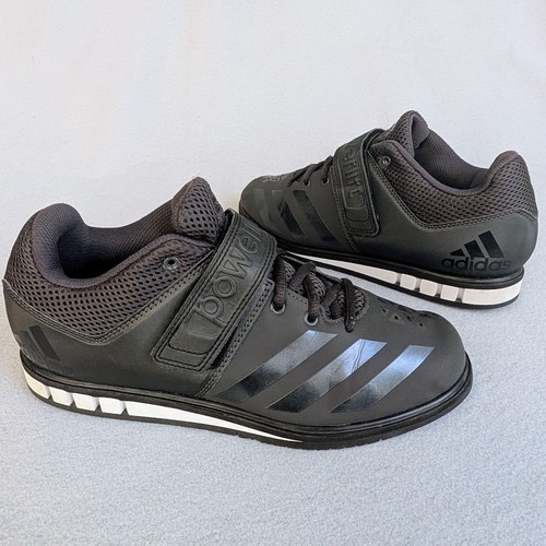 Scarpe sollevamento pesi - sollevamento,
