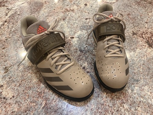 Adidas powerlift scarpe da - adidas,