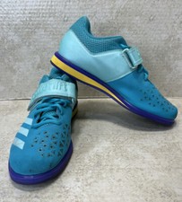 Scarpe da sollevamento pesi